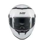 130800PA010-1PP-26-FF118SV_MT_Helmets_Thunder_4_SV_Pure_A0_Gloss_02