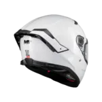130800PA010-1PP-26-FF118SV_MT_Helmets_Thunder_4_SV_Pure_A0_Gloss_02