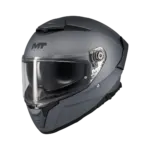 130800PA220-1PP-26-FF118SV_MT_Helmets_Thunder_4_SV_Pure_A2_Matt_02
