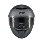 130800PA220-1PP-26-FF118SV_MT_Helmets_Thunder_4_SV_Pure_A2_Matt_02