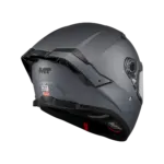 130800PA220-1PP-26-FF118SV_MT_Helmets_Thunder_4_SV_Pure_A2_Matt_02