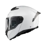 133500PA010-1PP–FU404SV_MT_Helmets_Atom_2_SV_Pure_A0_Gloss_02