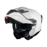 133500PA010-1PP–FU404SV_MT_Helmets_Atom_2_SV_Pure_A0_Gloss_02