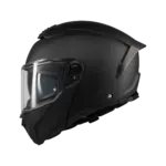 133500PA120-1PP–FU404SV_MT_Helmets_Atom_2_SV_Pure_A1_Matt_02