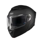 133500PA120-1PP–FU404SV_MT_Helmets_Atom_2_SV_Pure_A1_Matt_02