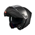 133500PA120-1PP–FU404SV_MT_Helmets_Atom_2_SV_Pure_A1_Matt_02