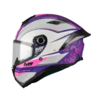 1343D25C820-1PP-26-FF106B_MT_Helmets_Targo_S_Outside_C8_02