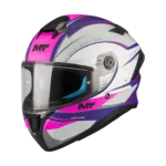 1343D25C820-1PP-26-FF106B_MT_Helmets_Targo_S_Outside_C8_02