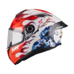 1343D32A510-1PP-26-FF106B_MT_Helmets_Targo_S_Yamanaka_A5_01