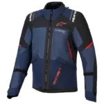 casaco-alpinestars-andes-v4-drystar-jacket