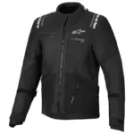 casaco-alpinestars-andes-v4-drystar-jacket