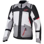 casaco-alpinestars-andes-v4-drystar-jacket