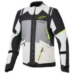 casaco-alpinestars-andes-v4-drystar-jacket