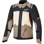 casaco-alpinestars-andes-v4-drystar-jacket