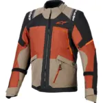 casaco-alpinestars-andes-v4-drystar-jacket