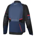 casaco-alpinestars-andes-v4-drystar-jacket