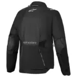 casaco-alpinestars-andes-v4-drystar-jacket