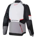 casaco-alpinestars-andes-v4-drystar-jacket
