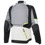 casaco-alpinestars-andes-v4-drystar-jacket