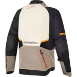 casaco-alpinestars-andes-v4-drystar-jacket