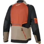 casaco-alpinestars-andes-v4-drystar-jacket