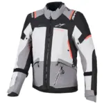 casaco-alpinestars-stella-andes-v4-drystar-jacket