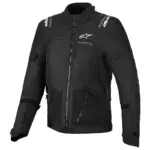 casaco-alpinestars-stella-andes-v4-drystar-jacket