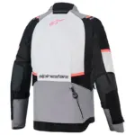 casaco-alpinestars-stella-andes-v4-drystar-jacket