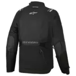 casaco-alpinestars-stella-andes-v4-drystar-jacket