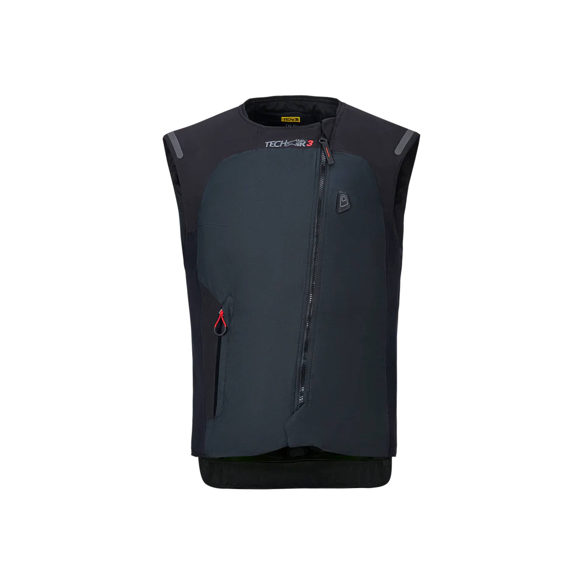 1747901850_a54773a8bea1757eb7c24ab615c8afd1