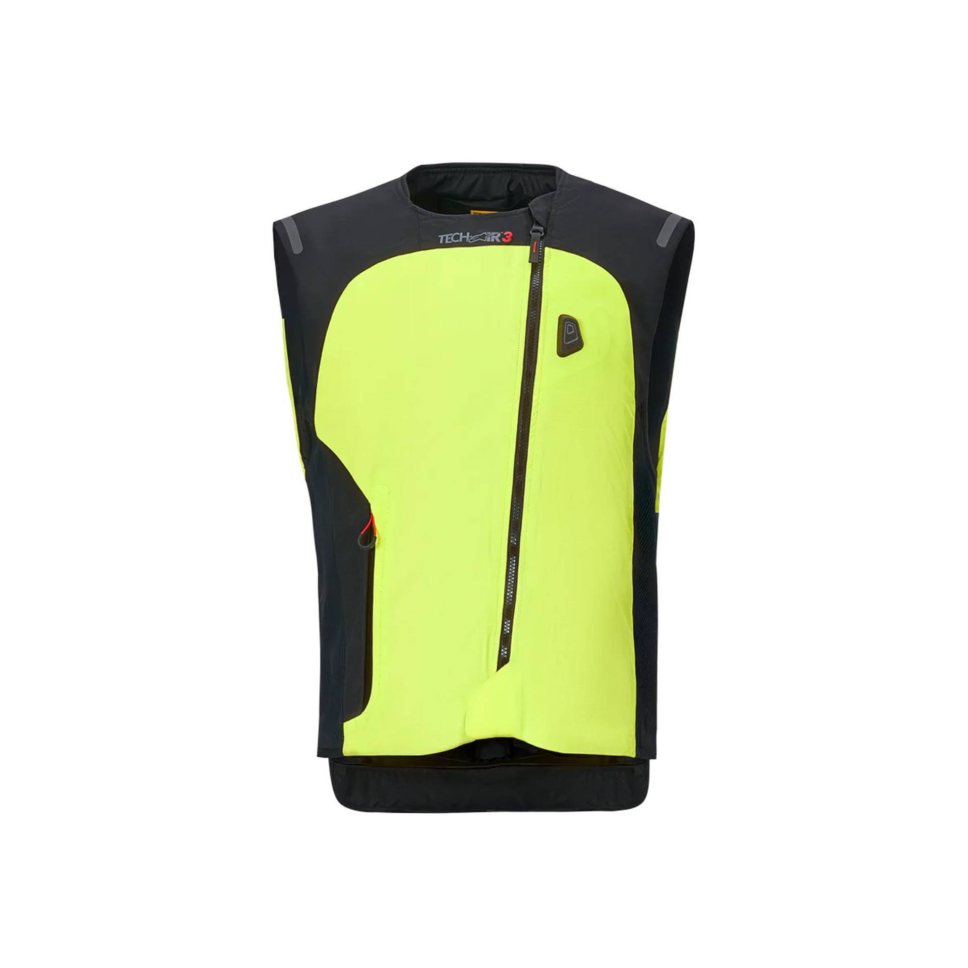 1749717091_00dd7ae7a9dbbbc28e807b094f6b94ea