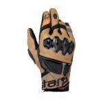 1752655147_1d008a539aba0c4799d83ffce7d02b49