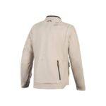 1767019994_27a273154c2bb3ea6522ebdc366b2012