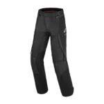 1767881830_1244e7bd9fecdf0ea4aaa64d88bc41f1