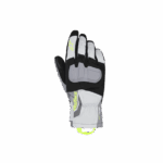 3520426-111-fr-xt-3-drystar-insulated-gloves_da9a65b9-1ba6-4592-8f00-7e130ce519b5