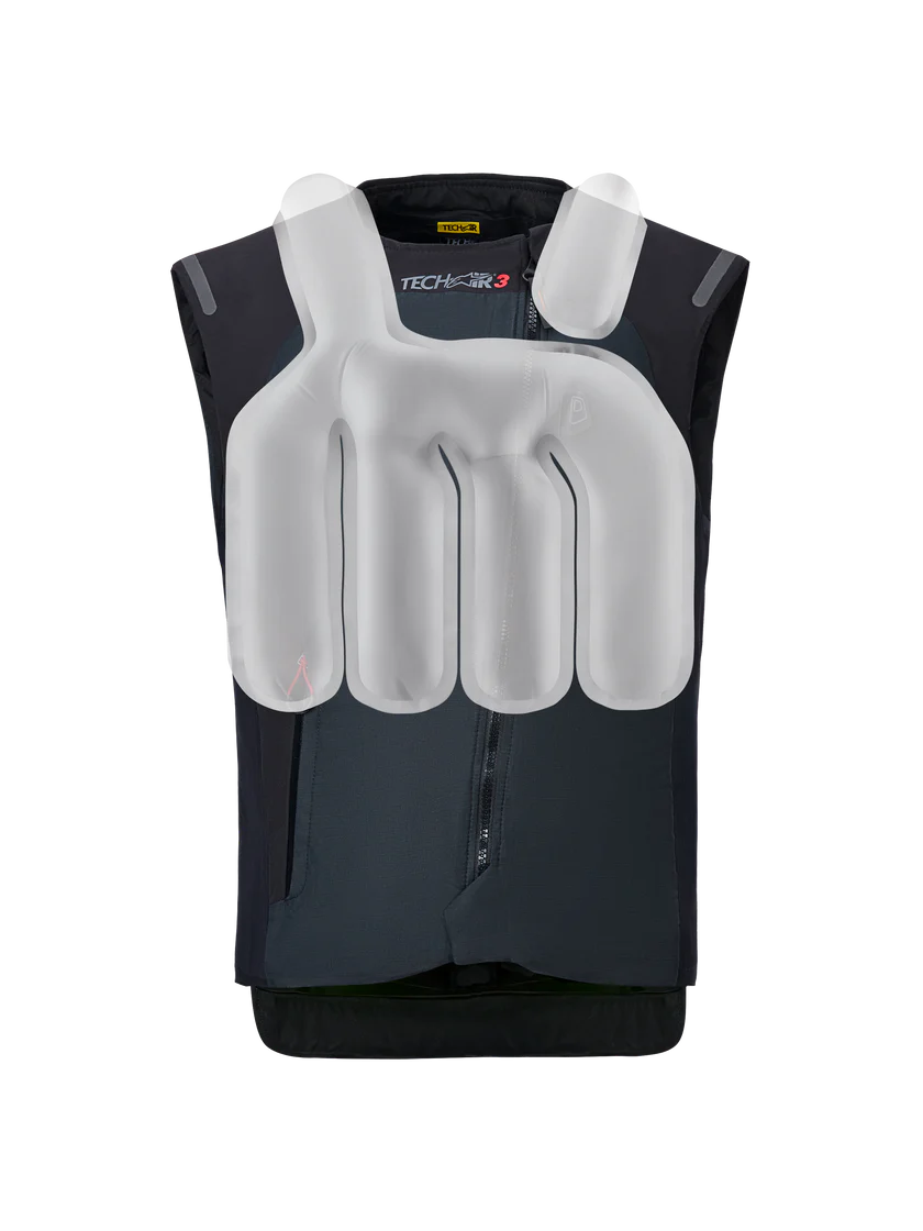 1747901850_a54773a8bea1757eb7c24ab615c8afd1