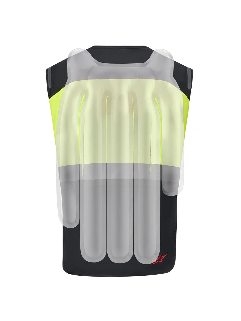 1749717091_00dd7ae7a9dbbbc28e807b094f6b94ea