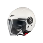 132500PA010-1PP-26-OF502SVB_MT_Helmets_Viale_SV_S_Pure_A0_Gloss_04