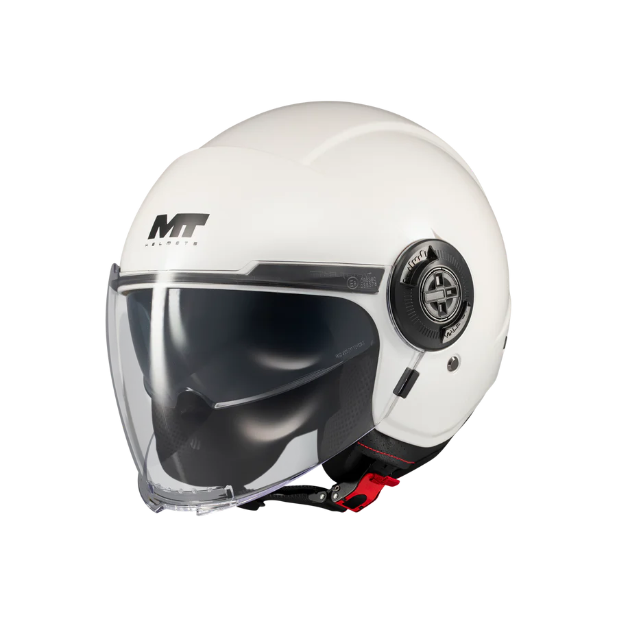 132500PA010-1PP-26-OF502SVB_MT_Helmets_Viale_SV_S_Pure_A0_Gloss_04