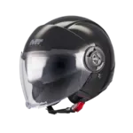132500PA110-1PP-26-OF502SVB_MT_Helmets_Viale_SV_S_Pure_A1_Gloss_02