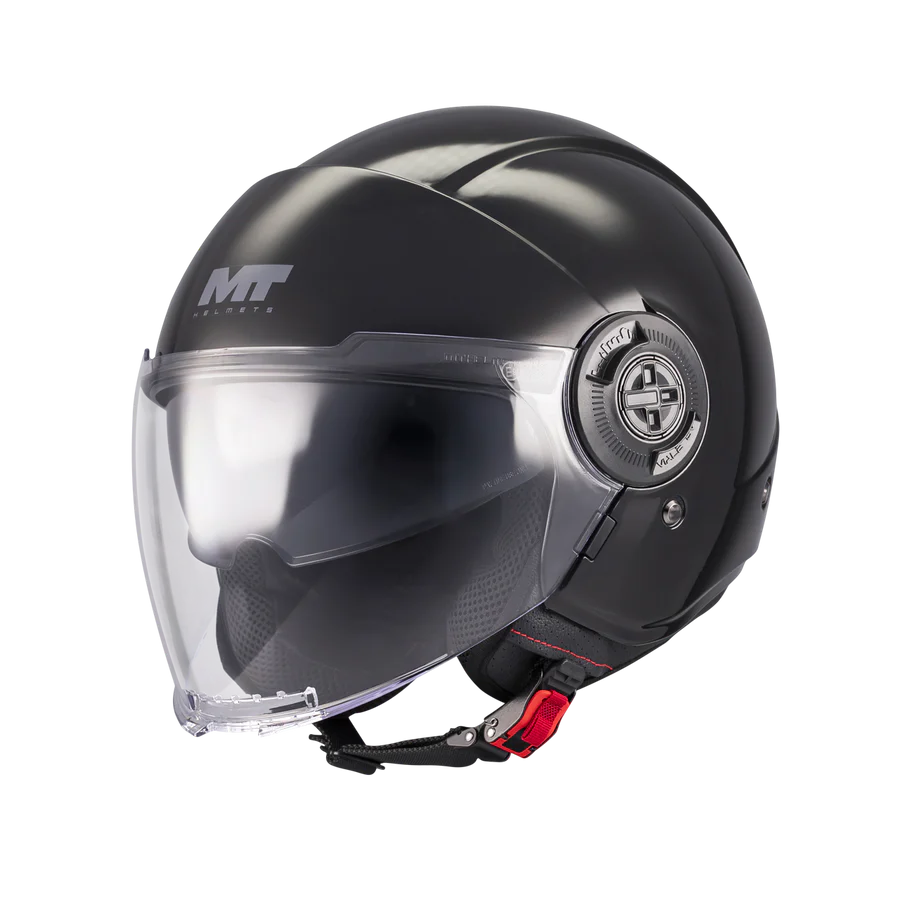 132500PA110-1PP-26-OF502SVB_MT_Helmets_Viale_SV_S_Pure_A1_Gloss_02