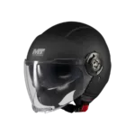 132500PA120-1PP-26-OF502SVB_MT_Helmets_Viale_SV_S_Pure_A1_Matt_02