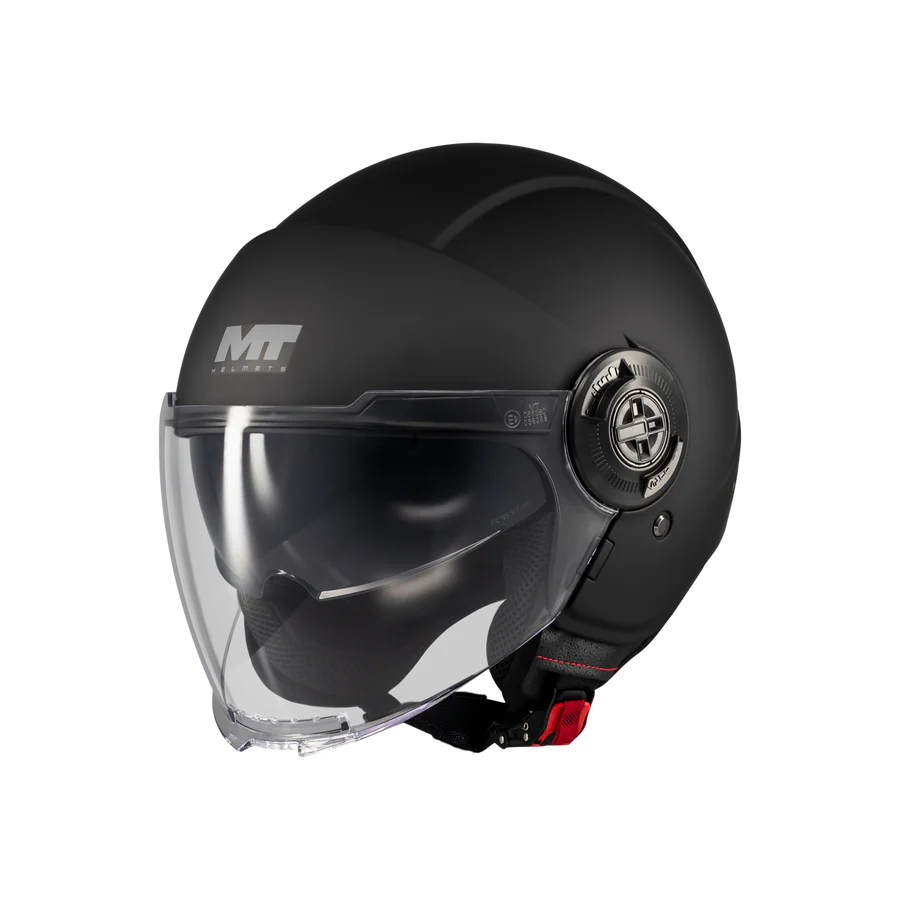132500PA120-1PP-26-OF502SVB_MT_Helmets_Viale_SV_S_Pure_A1_Matt_02