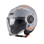 1325D05C410-1PP-26-OF502SVB_MT_Helmets_Viale_SV_S_Tasty_C4_02