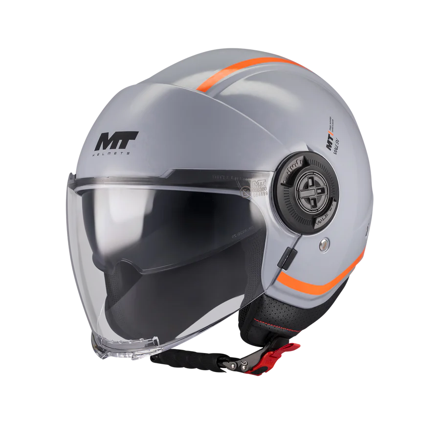 1325D05C410-1PP-26-OF502SVB_MT_Helmets_Viale_SV_S_Tasty_C4_02