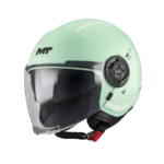 1325D05C620-1PP-26-OF502SVB_MT_Helmets_Viale_SV_S_Tasty_C6_02
