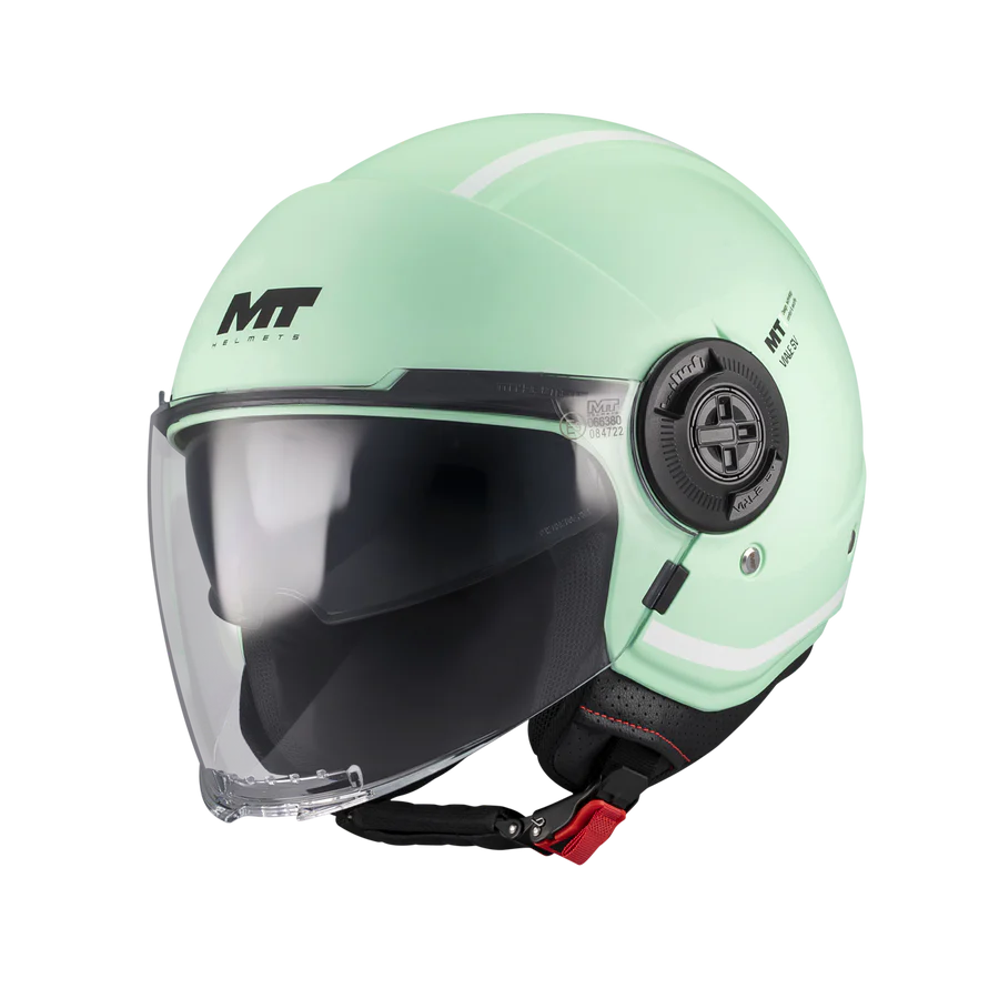 1325D05C620-1PP-26-OF502SVB_MT_Helmets_Viale_SV_S_Tasty_C6_02