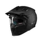 132700PA120-1PP-26-TR902BSV_MT_Helmets_Streetfighter_SV_S_Pure_A1_Matt_02