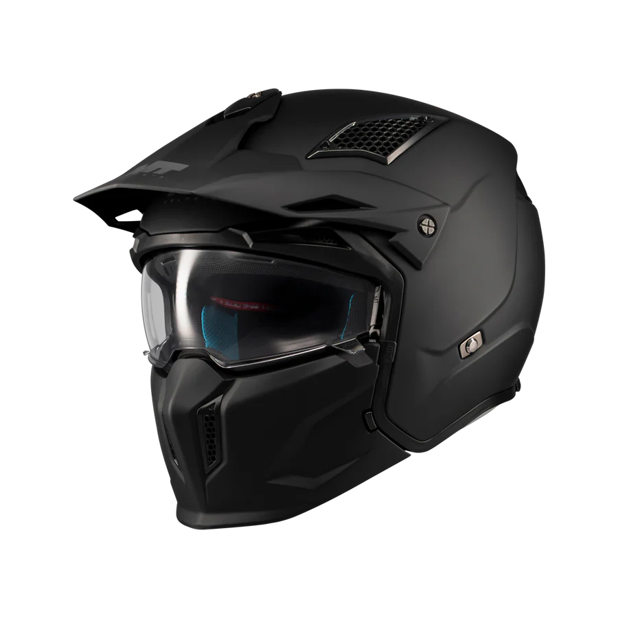 132700PA120-1PP-26-TR902BSV_MT_Helmets_Streetfighter_SV_S_Pure_A1_Matt_02