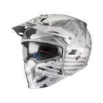 1327D21A220-1PP-26-TR902BSV_MT_Helmets_Streetfighter_SV_S_Belic_A2_02